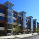 Image for article titled 7 Smart New Affordable Housing Projects Making Cities Stronger